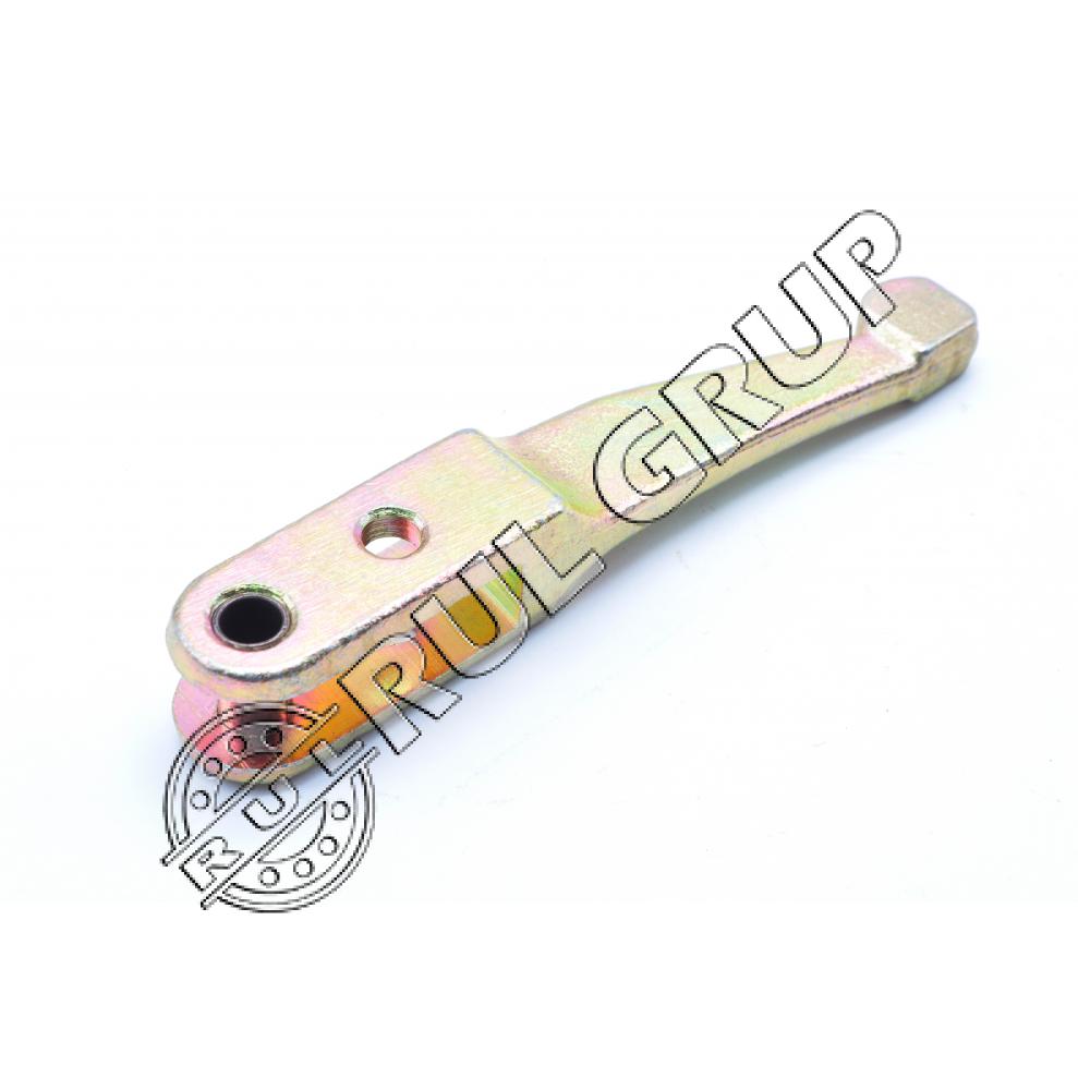 PARGHIE AMBREIAJ 11 TOLI U445 50.16.033/40.16.105 UTB